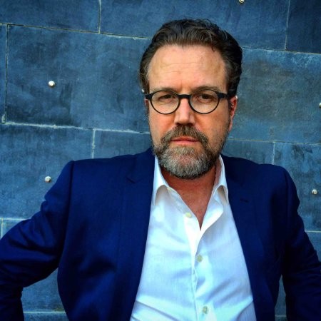 Juan Ignacio Le&oacute;n y Castillo