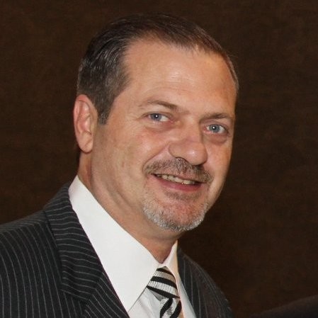 Sebasti&aacute;n S&aacute;nchez Keenan